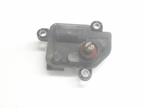 Used Electronic module Electronic module AUDI Q3 Sportback (F3N) 2.5 RS TFSI quattro (400 hp) 33464698 33464698