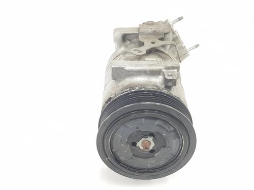 AC compressor PEUGEOT 3008 II SUV (MC_, MR_, MJ_, M4_) 1.5 BlueHDi 130 | BP29731742M34 