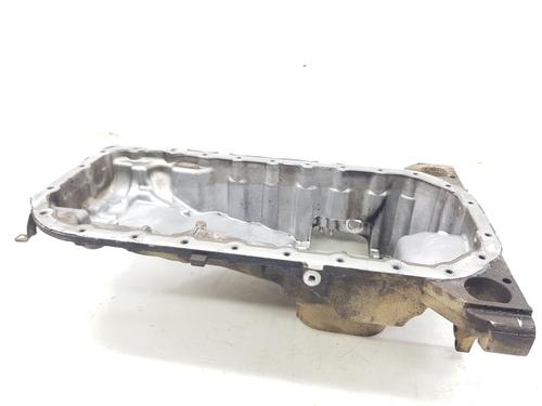 Used Oil sump Oil sump TOYOTA LAND CRUISER PRADO (_J15_) 2.8 D-4D (GDJ150_, GDJ155_, GDJ150, GDJ151) (177 hp) 34723142 34723142