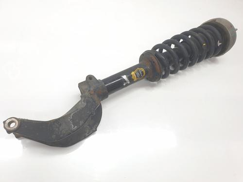 Right front shock absorber BMW X5 (E70) xDrive 30 d | BP25591676M17 