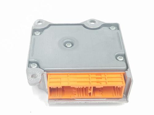 Airbag Kit ALFA ROMEO MITO (955_) 1.4 MultiAir (955AXL1B) | BP17170624C86 