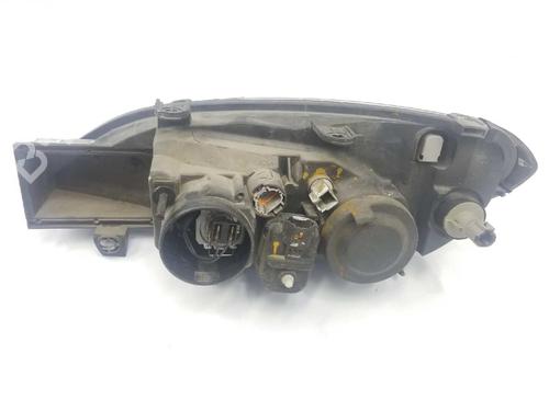 Right headlight NISSAN PRIMERA Traveller (WP11) 1.8 16V | BP8162373C29 