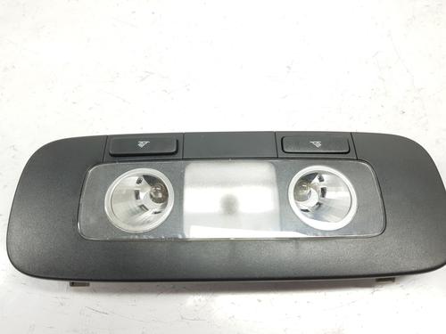 Kabinelys VW GOLF V (1K1) 2.0 GTI | BP15853269I8 