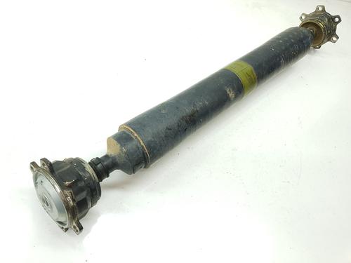 Driveshaft MITSUBISHI PAJERO III (V7_W, V6_W) 3.2 Di-D (V68W) | BP20194787M37 