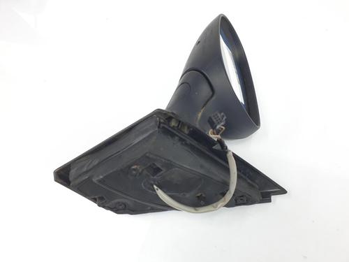 Left mirror FIAT BRAVO II (198_) 1.4 (198AXA1B) | BP9501143C26 