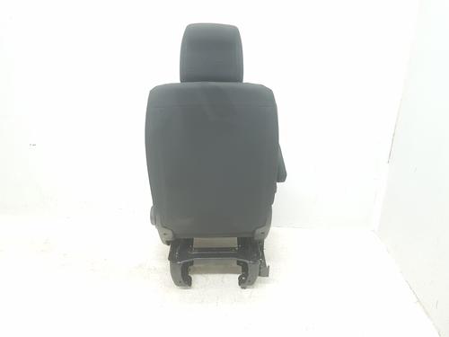 Sæde venstre fortil CITROËN JUMPY III Van (V_)  | BP32072889C15 