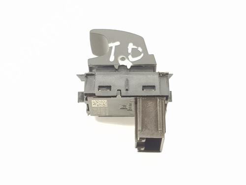 Høyre bak elrute bryter SEAT IBIZA V (KJ1, KJG) 1.0 MPi | BP13004459I28 