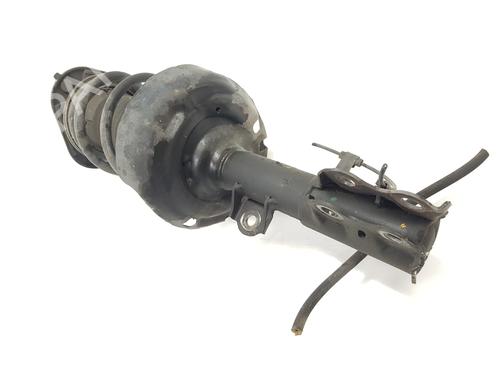 Left front shock absorber TOYOTA COROLLA Hatchback (_E21_, _EA1_, _EH1_) 2.0 Hybrid (MZEH12) | BP36362083M16 - Image 5