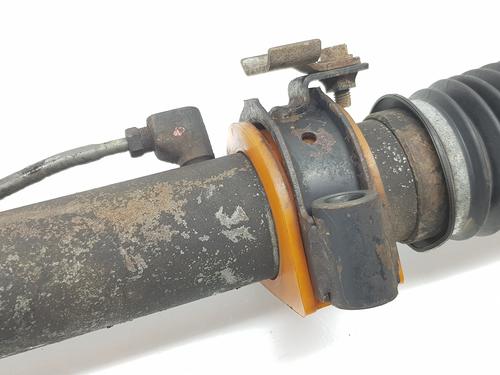 Other TOYOTA LAND CRUISER 90 (_J9_) 3.0 TD (KZJ90_, KZJ95_, KZJ90R, KZJ95R, KZJ90W, KZJ95W) | BP19037344O1 