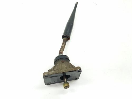 Selector da caixa Selector da caixa TOYOTA LAND CRUISER 90 (_J9_) 3.0 D-4D 4WD (KDJ90_, KDJ95_, KDJ90W, KDJ95W) (163 hp) 34639766 34639766