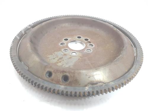 Flywheel MERCEDES-BENZ CLS (C219) CLS 350 (219.356) | BP18247010M101 