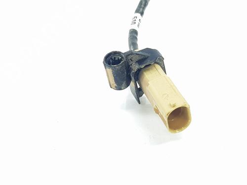 Electronic sensor VW CRAFTER Platform/Chassis (SZ_)  | BP29535162M84 