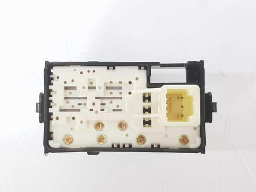 Right rear window switch TOYOTA LAND CRUISER PRADO (_J15_) 3.0 D-4D (KDJ150_, KDJ150, KDJ155) | BP7983194I28 