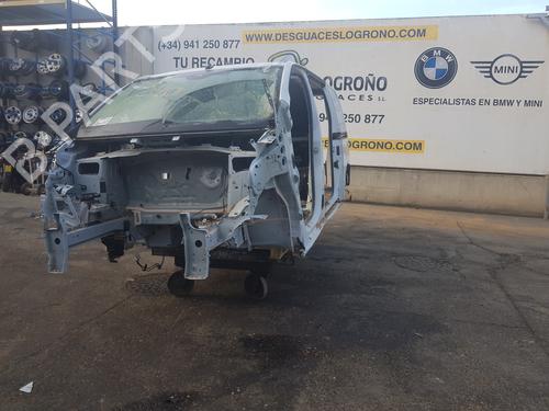 Other CITROËN JUMPY III Van (V_)  | BP32072995O1 