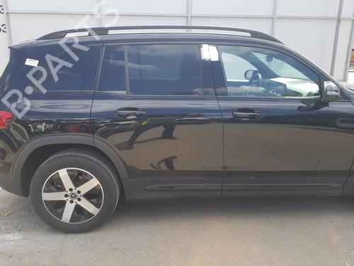 Other MERCEDES-BENZ GLB (X247) GLB 200 d (247.612) | BP36807398O1 - Image 38