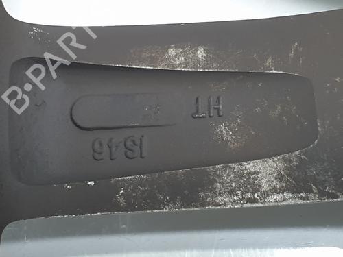 Rim BMW X5 (F15, F85) xDrive 25 d | BP29716823C45 