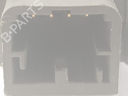 Electronic module BMW 5 (F10) 530 d | BP16691685M83 