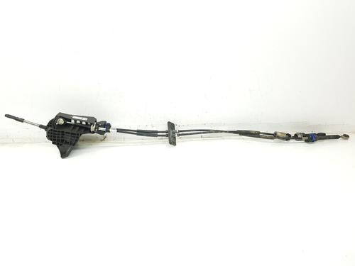 Girspak RENAULT TRAFIC III Van (FG_)  | BP32112420M90 