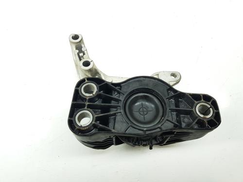 Engine mount RENAULT CAPTUR II (HF_)  | BP34040272M89  - Image 6