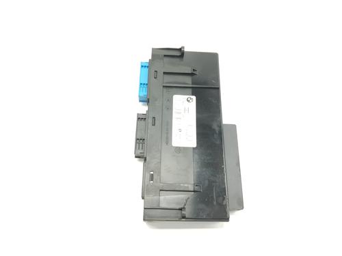 Electronic module BMW X4 (F26) xDrive 20 d | BP20665314M83 