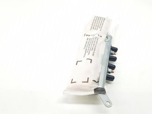 Elektronisk modul SEAT IBIZA V (KJ1, KJG)  | BP27894528M83 