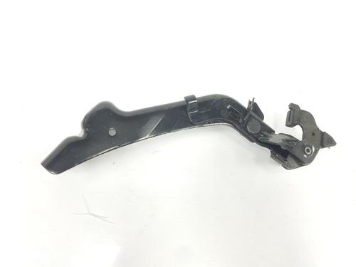 Hinge/Door check strap CITROËN JUMPER II Van 2.2 HDi 100 | BP16553167C146 