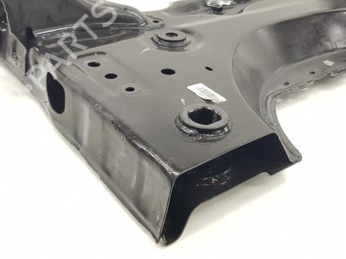 Subframe PEUGEOT EXPERT Van (V_) | BP31973229M9