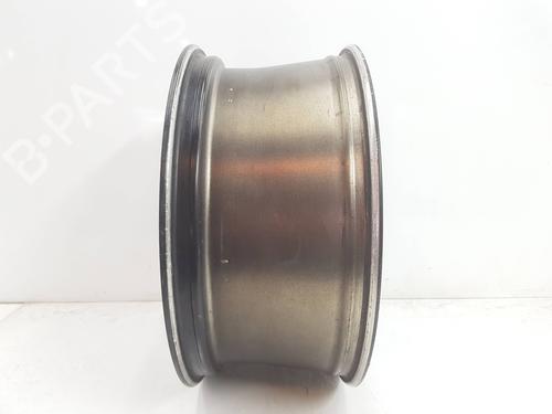 Rim LAND ROVER RANGE ROVER SPORT II (L494) 3.0 TDV6 4x4 | BP28484846C45
