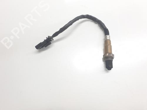 Elektronisk sensor OPEL ASTRA L Sports Tourer (O5) 1.2 (FRHNPJ) | BP24642303M84 