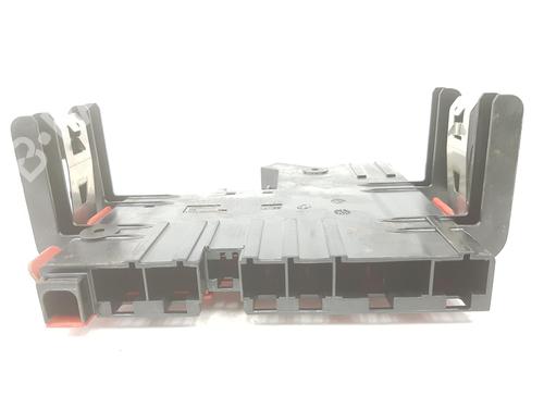 Fuse box BMW 5 Gran Turismo (F07) 530 d | BP15962515E1 