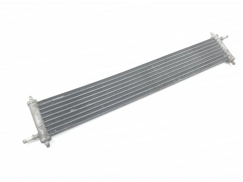Oil radiator LAND ROVER RANGE ROVER SPORT II (L494) 3.0 TDV6 4x4 | BP28521200M33 