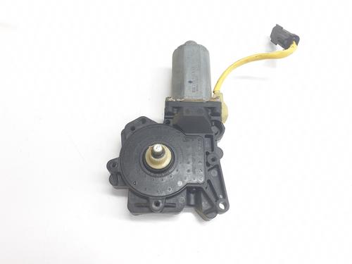 Left front window motor JEEP GRAND CHEROKEE II (WJ, WG)  | BP26019450E21 