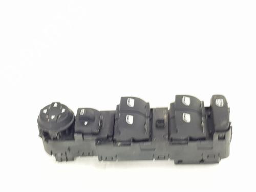 Used Left front window switch Left front window switch 37402179 37402179