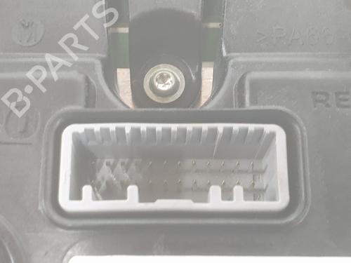 Display monitor RENAULT CLIO V (B7_)  | BP33793833C48  - Image 6