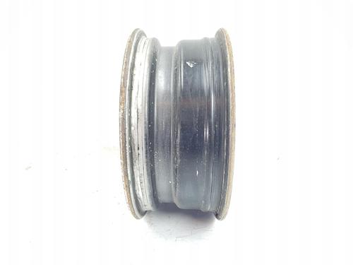 Rim VW LT 28-46 II Van (2DA, 2DD, 2DH) 2.5 TDI | BP9841266C45 
