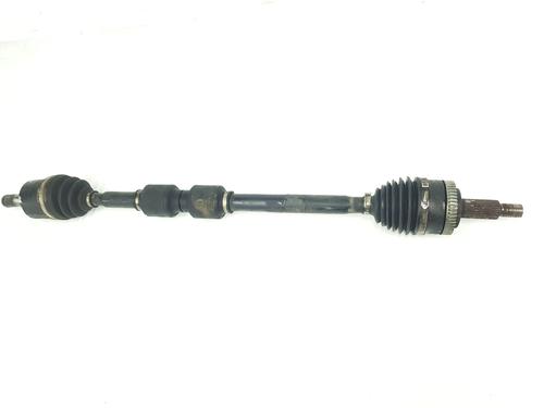 Used Right front driveshaft KIA SPORTAGE III (SL) 1.7 CRDi (116 hp) 29505134