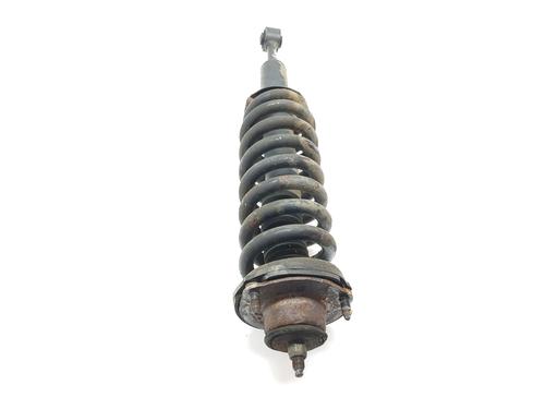 Used Left front shock absorber TOYOTA LAND CRUISER PRADO (_J12_) 3.0 D-4D (KDJ120, KDJ125) (166 hp) 20189927