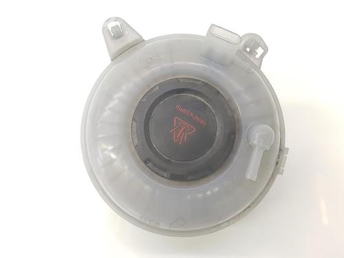 Used Expansion tank SEAT ATECA (KH7, KHP) 1.5 TSI (150 hp) 8652095