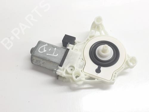 Used Right rear window motor VW ID.4 (E21) PRO (286 hp) 26698072