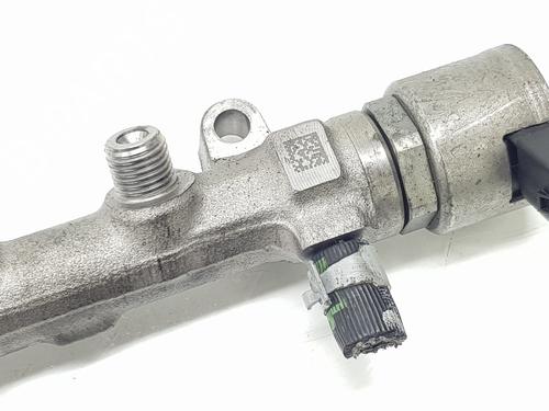 Injection rail VW CRAFTER Van (SY_, SX_) 2.0 TDI FWD (SYB, SYC, SYD) | BP36649922M98 - Image 3