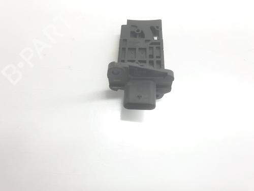 Mass air flow sensor BMW X4 (F26) xDrive 20 d | BP36642187M95 - Image 2