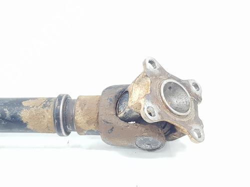 Driveshaft TOYOTA LAND CRUISER PRADO (_J12_) 3.0 D-4D (KDJ120, KDJ125) | BP26122828M37 