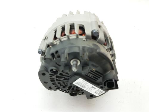 Alternator SEAT IBIZA V (KJ1, KJG) 1.0 TSI | BP12464522M7 