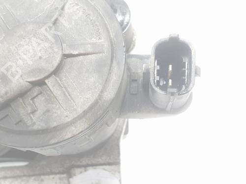 Left rear brake caliper FORD FOCUS IV (HN) 1.0 EcoBoost | BP30749220M107 