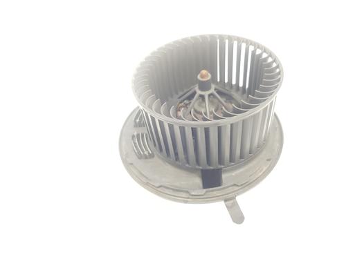Heater blower motor BMW 1 (E87) 116 i | BP18904364M62 