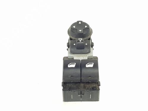 Left front window switch PEUGEOT EXPERT Van (V_) | BP33215560I27 - Image 5