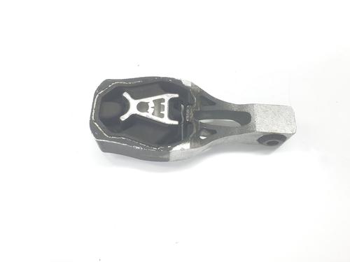 Supporti motore CITROËN BERLINGO (ER_, EC_) [2018-2026]  32986820