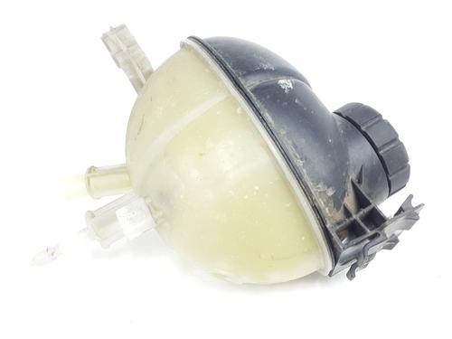 Expansion tank MERCEDES-BENZ GLK-CLASS (X204) 220 CDI (204.902) | BP31574911C120