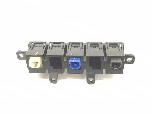 Switch NISSAN PULSAR Hatchback (C13) 1.5 dCi | BP17960018I30 