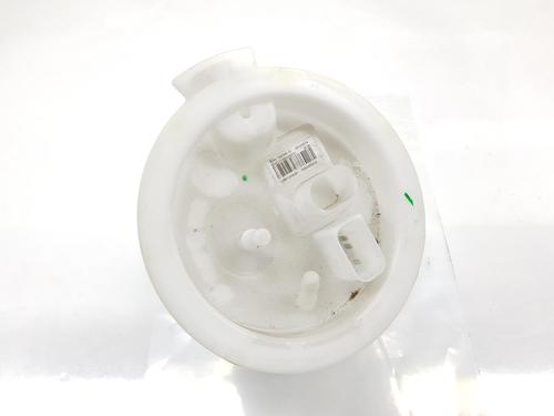 Fuel pump BMW 4 Gran Coupe (F36) 420 i | BP17002773M76 